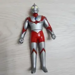 Item thumbnail for item bccebeb0-ed58-4d02-9ebb-e4d933c68dc1