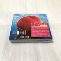 Item thumbnail for item 19fa37b3-902b-414f-bcf6-49ab41bde004