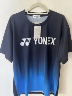 YONEX グラデーション Tシャツ M ★最終値下げ★