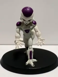 Item thumbnail for item 51da778e-ceb2-456a-b516-d16dfdf09df5