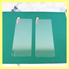 For Xiaomi Redmi Note 9s ガラスフィルム