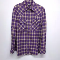 Item thumbnail for item 5cbd1605-d6dd-447b-869c-123cd39bbab9