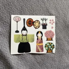 ひな祭り オブジェ お内裏様 お雛様 ひなまつり ポーセラーツ ひな壇 ひな祭り オブジェ お内裏様 お雛様 ひなまつり ポーセラーツ