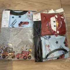 Item thumbnail for item 3de947d4-ef8e-4e70-9f8b-d4539dedd263