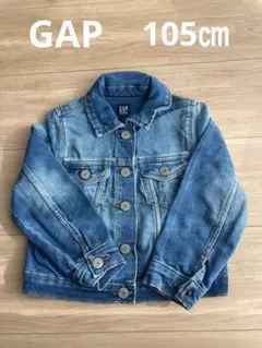 Item thumbnail for item bf848c78-bcb7-4789-9a81-a99278bb7a07