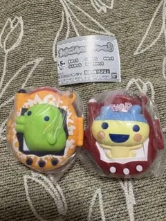 Item thumbnail for item e902f0c4-87b1-4a32-a49e-86eb158981ce