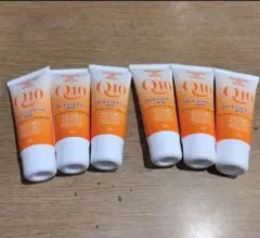 Item thumbnail for item 582e030c-efac-4d68-ac6e-d30950c1043a