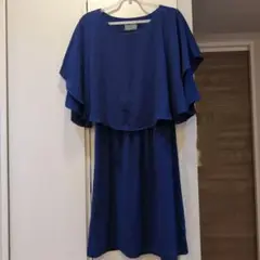 AULI パーティドレス Mサイズ
