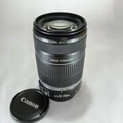 Item thumbnail for item 77f75c15-6b3e-40aa-b3d2-39304ebc2e29