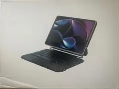 ipad mini 第6世代 ケース キーボード