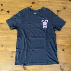 【新品】NIKE☆バスケTシャツ サイズL