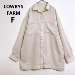 Item thumbnail for item f0f48af1-0359-4956-959a-c7ebdd7b6d21