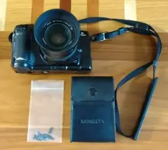 Item thumbnail for item 1b8d17e3-e2f4-4881-bc2e-b403c5264983