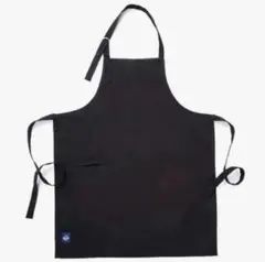 Item thumbnail for item 71d11aa3-577a-447e-95cd-ca6d72987a98