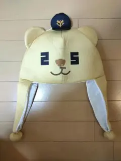 【ジャイアンツ岡本和真】