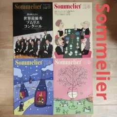 Item thumbnail for item dfa64c72-2393-476d-891d-31989b158525