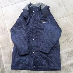 Item thumbnail for item d0e7d9a5-a7d8-49a8-82c7-59b046e39eb3