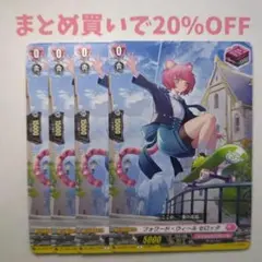 Item thumbnail for item 79ef6e1f-7995-41fb-a916-56fd5830a956