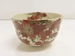 Item thumbnail for item c7bcbb55-d277-484c-b79b-1632385c5ba3