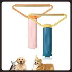 Item thumbnail for item 59a8154f-5186-4f31-9408-65ed8baf1551