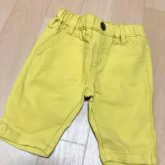 Item thumbnail for item 869e0cde-ae44-47d1-94d6-3001401319a1