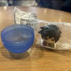 Item thumbnail for item 959077c5-9081-46d5-a4ee-c748b7b9a161