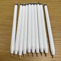 Apple Pencil 第1世代　ジャンク　10本