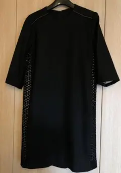 Item thumbnail for item 828f43d5-c6c5-46e2-a5e3-60fed05e509c