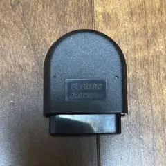 ps2 rk-ps2-rc dvd receiver