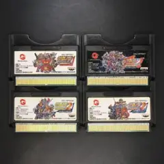 Item thumbnail for item 2429002b-3f8d-4f6f-9644-5b5300ce975e