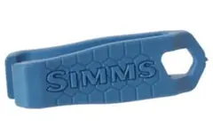 Item thumbnail for item 465ec59e-e4d9-45ed-9c42-c4a9a63752f4