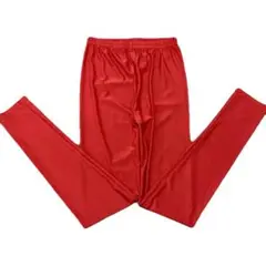 Item thumbnail for item 2a0f0021-9a70-454f-ad0f-d61e88c39f52