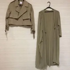 アメリ アメリヴィンテージAmeri VINTAGE ameri vintage