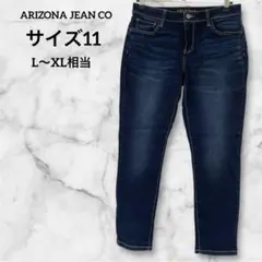 Item thumbnail for item 892b9735-6330-492d-8ae7-95a2382b64d7