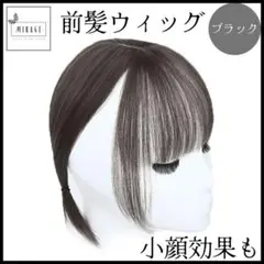 Item thumbnail for item 80cff06e-b877-4ce7-99e7-cbd70e7aa4cb