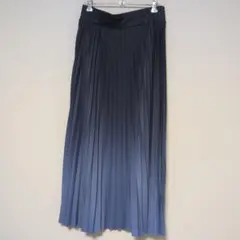 Item thumbnail for item c803fb6d-9d66-4b1d-a9cf-a2662149de54
