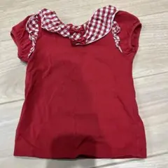 Item thumbnail for item b61e4ac9-cb48-4d20-ada2-2ce26a3792bc