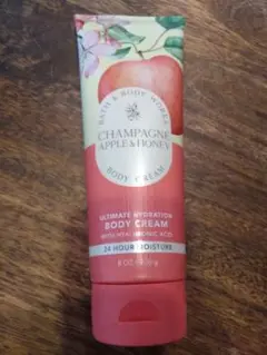 値下げj★bath&bodyworks ボディクリーム バスアンドボディワークス