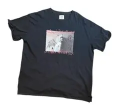 Lisa NEVER ENDiNG GLORY 2016年　フォト　tシャツ　F