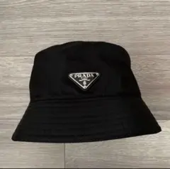 Item thumbnail for item 67bc3c6c-6756-4772-9fe2-9712edd387fd