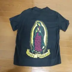 Item thumbnail for item 4d675290-8fee-4c98-9acb-6cd025f47e18