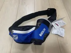 Item thumbnail for item 2985f807-3a1c-4b9d-9a8d-229e654bdf20