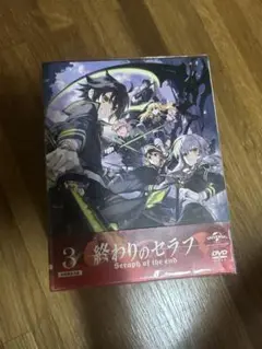 Item thumbnail for item 5713f74e-07b7-42a3-b70f-f8117f7f5064