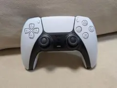 Item thumbnail for item 53d66f7d-647f-47c9-85af-9e69514ddc4b