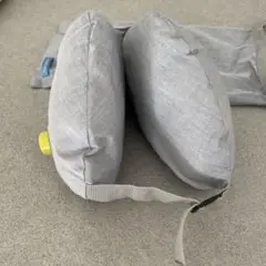 Item thumbnail for item 40a91e83-bbaa-4405-a559-b37dd3c96285