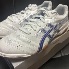 アタック HYPERBEAT SP 2