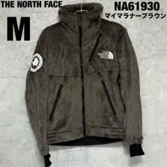 Item thumbnail for item 7662c883-faf0-4370-9bb8-657ee2e65f85