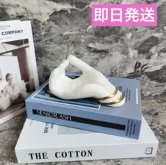 新品　即日発送❣️ お香立て インセンスホルダー オブジェ 線香立て アクセサリー