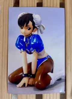 2025年最新】春麗 キットの人気アイテム - メルカリ