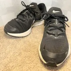 ❤️訳あり大特価　NIKE Renew Run 3 ✨25cm スニーカー